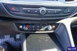 Opel Insignia II Grand Sport MR`17 E6 Aukcja 296512 - grafika 17