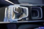 Opel Insignia II Grand Sport MR`17 E6 Aukcja 296512 - grafika 18