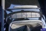 Opel Insignia II Grand Sport MR`17 E6 Aukcja 296512 - grafika 19