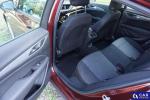 Opel Insignia II Grand Sport MR`17 E6 Aukcja 296512 - grafika 20