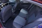 Opel Insignia II Grand Sport MR`17 E6 Aukcja 296512 - grafika 21