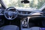 Opel Insignia II Grand Sport MR`17 E6 Aukcja 296512 - grafika 22