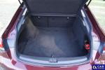 Opel Insignia II Grand Sport MR`17 E6 Aukcja 296512 - grafika 23