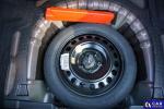 Opel Insignia II Grand Sport MR`17 E6 Aukcja 296512 - grafika 24