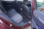 Opel Insignia II Grand Sport MR`17 E6 Aukcja 296512 - grafika 25