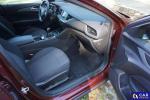Opel Insignia II Grand Sport MR`17 E6 Aukcja 296512 - grafika 26
