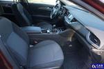 Opel Insignia II Grand Sport MR`17 E6 Aukcja 296512 - grafika 27