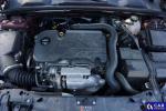 Opel Insignia II Grand Sport MR`17 E6 Aukcja 296512 - grafika 29