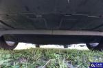 Opel Insignia II Grand Sport MR`17 E6 Aukcja 296512 - grafika 30
