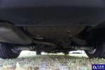 Opel Insignia II Grand Sport MR`17 E6 Aukcja 296512 - grafika 31