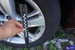 Opel Insignia II Grand Sport MR`17 E6 Aukcja 296512 - grafika 33