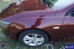 Opel Insignia II Grand Sport MR`17 E6 Aukcja 296512 - grafika 35