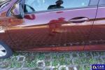 Opel Insignia II Grand Sport MR`17 E6 Aukcja 296512 - grafika 37