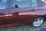 Opel Insignia II Grand Sport MR`17 E6 Aukcja 296512 - grafika 40
