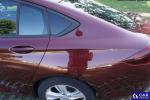 Opel Insignia II Grand Sport MR`17 E6 Aukcja 296512 - grafika 44