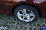 Opel Insignia II Grand Sport MR`17 E6 Aukcja 296512 - grafika 46