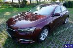 Opel Insignia II Grand Sport MR`17 E6 Aukcja 296512 - grafika 1