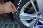 Opel Insignia II Grand Sport MR`17 E6 Aukcja 296512 - grafika 47
