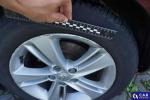 Opel Insignia II Grand Sport MR`17 E6 Aukcja 296512 - grafika 48