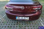 Opel Insignia II Grand Sport MR`17 E6 Aukcja 296512 - grafika 49