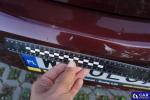 Opel Insignia II Grand Sport MR`17 E6 Aukcja 296512 - grafika 50