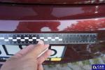 Opel Insignia II Grand Sport MR`17 E6 Aukcja 296512 - grafika 51