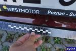 Opel Insignia II Grand Sport MR`17 E6 Aukcja 296512 - grafika 52