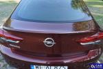 Opel Insignia II Grand Sport MR`17 E6 Aukcja 296512 - grafika 55