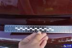 Opel Insignia II Grand Sport MR`17 E6 Aukcja 296512 - grafika 56