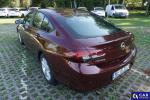 Opel Insignia II Grand Sport MR`17 E6 Aukcja 296512 - grafika 2
