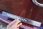 Opel Insignia II Grand Sport MR`17 E6 Aukcja 296512 - grafika 59