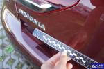 Opel Insignia II Grand Sport MR`17 E6 Aukcja 296512 - grafika 60