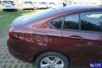 Opel Insignia II Grand Sport MR`17 E6 Aukcja 296512 - grafika 61