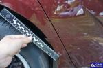 Opel Insignia II Grand Sport MR`17 E6 Aukcja 296512 - grafika 63