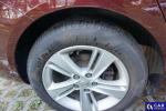 Opel Insignia II Grand Sport MR`17 E6 Aukcja 296512 - grafika 65