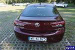 Opel Insignia II Grand Sport MR`17 E6 Aukcja 296512 - grafika 3