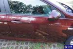 Opel Insignia II Grand Sport MR`17 E6 Aukcja 296512 - grafika 71