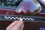 Opel Insignia II Grand Sport MR`17 E6 Aukcja 296512 - grafika 72