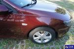 Opel Insignia II Grand Sport MR`17 E6 Aukcja 296512 - grafika 76