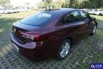 Opel Insignia II Grand Sport MR`17 E6 Aukcja 296512 - grafika 4