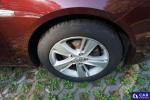 Opel Insignia II Grand Sport MR`17 E6 Aukcja 296512 - grafika 79