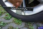 Opel Insignia II Grand Sport MR`17 E6 Aukcja 296512 - grafika 81