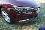 Opel Insignia II Grand Sport MR`17 E6 Aukcja 296512 - grafika 82
