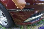 Opel Insignia II Grand Sport MR`17 E6 Aukcja 296512 - grafika 84