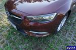 Opel Insignia II Grand Sport MR`17 E6 Aukcja 296512 - grafika 85