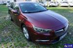 Opel Insignia II Grand Sport MR`17 E6 Aukcja 296512 - grafika 5