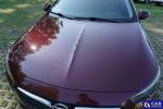 Opel Insignia II Grand Sport MR`17 E6 Aukcja 296512 - grafika 87