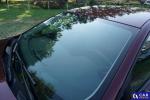 Opel Insignia II Grand Sport MR`17 E6 Aukcja 296512 - grafika 92