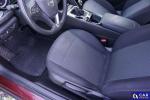 Opel Insignia II Grand Sport MR`17 E6 Aukcja 296512 - grafika 95