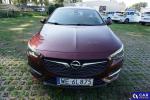 Opel Insignia II Grand Sport MR`17 E6 Aukcja 296512 - grafika 6